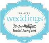 Best wedding reception Dj Halifax